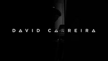 David Carreira | only human