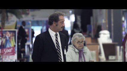 LA LOI DU MARCHÉ (2015) (720p_30fps_H264-192kbit_AAC)