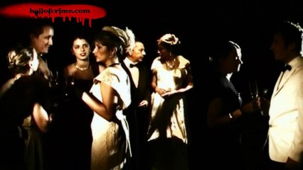 VIDEOTECA - Delitti - il caso Bellentani ---WWW.HALLOFCRIME.COM---