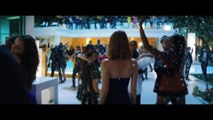 La La Land (2016) Film Streaming en Français (1080p_25fps_H264-128kbit_AAC)