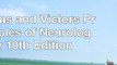 Read  Adams and Victors Principles of Neurology 10th Edition dcc9d396