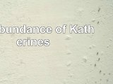 Read  An Abundance of Katherines 884db074