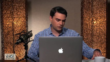 Democrats Struggle For A Strategy - The Ben Shapiro Show Ep. 325