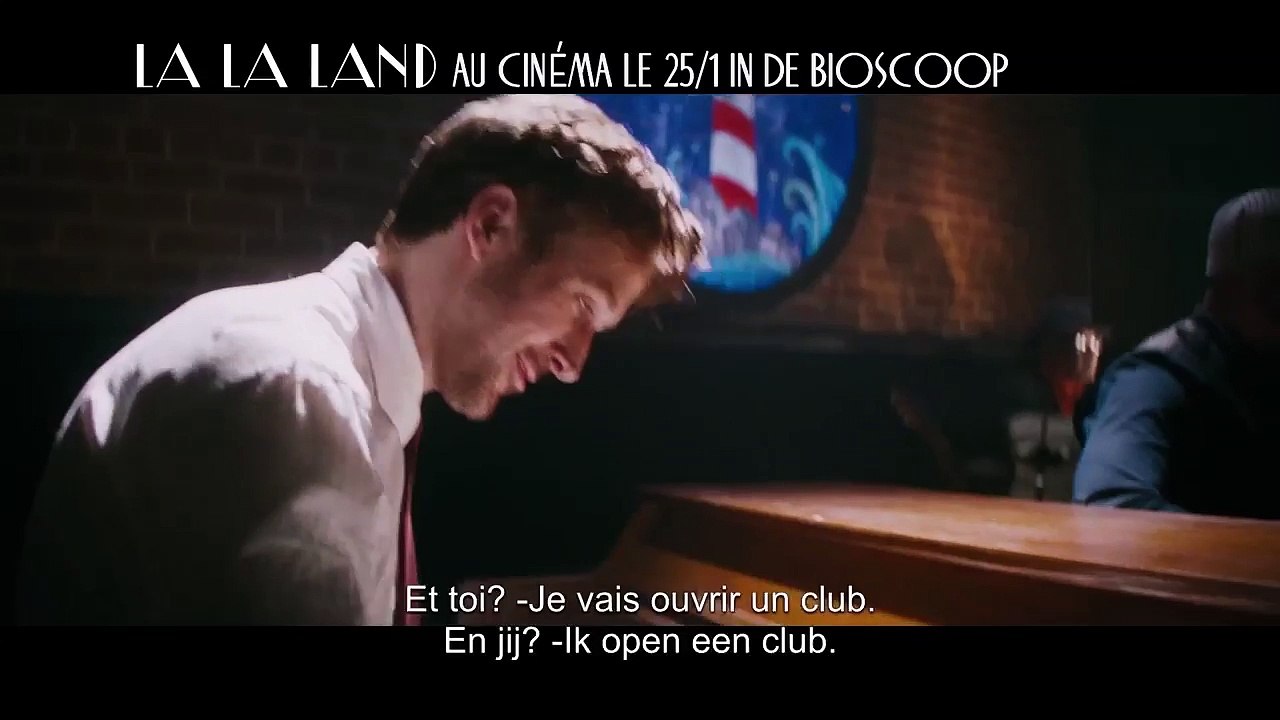 La La Land (2016) Complet Dutch (720p_30fps_H264-192kbit_AAC)