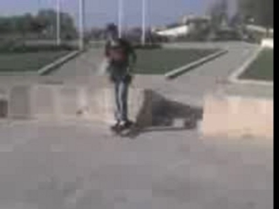 moi spot armenien