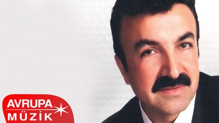 Raşit Avcı - Neden Gülüm (Full Albüm)