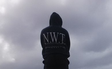 UNITE US - UNETE A NOSOTROS - Presentacion del Canal Bokine Exploring - URBEX - Lugares Abandonados