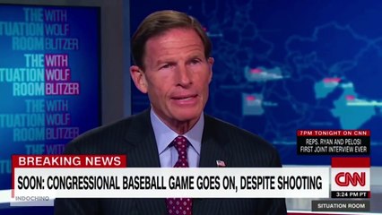 The Ben Shapiro Show Ep. 321