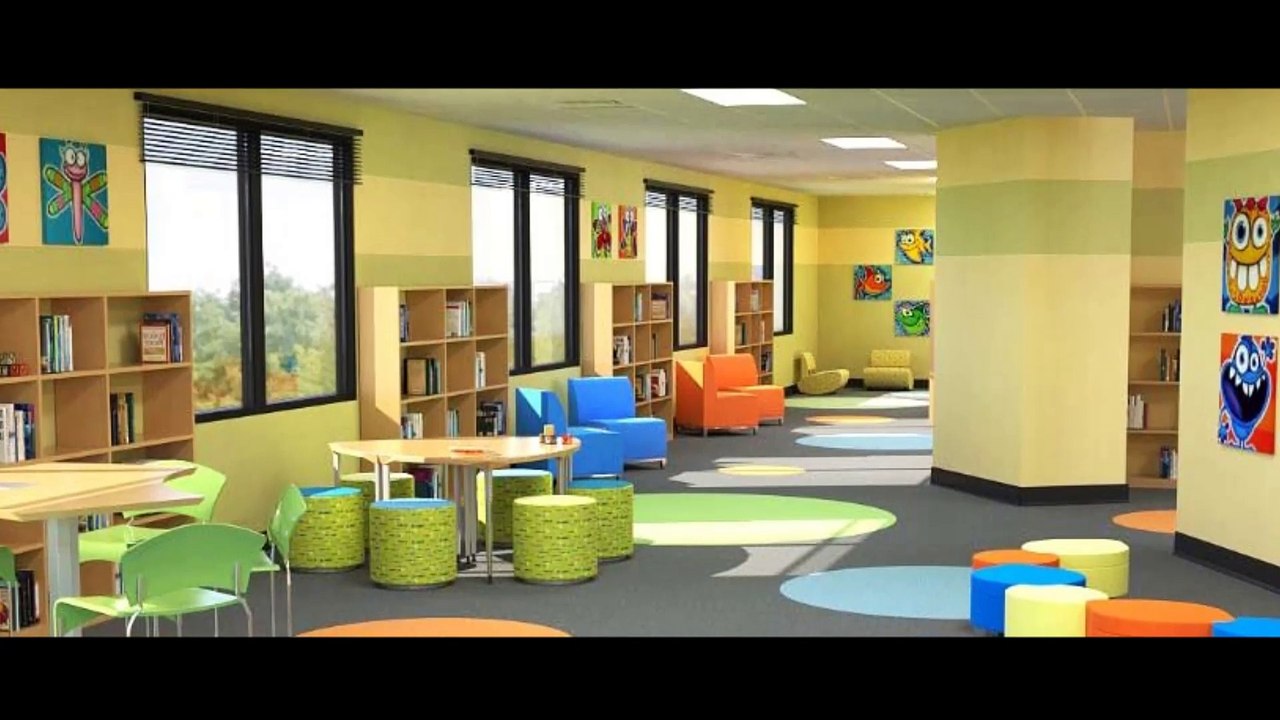 JLM Cleaning Service LLC - (703) 860-2036