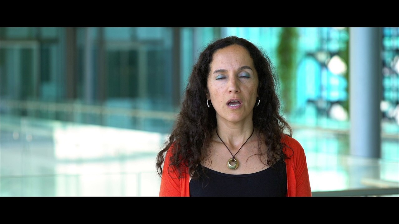 FUN MOOC :  Neurosciences : audition, langage et musique