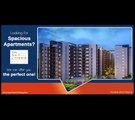 Buy Premium Apartment In Yelahanka Bangalore ~ Arvind Skylands