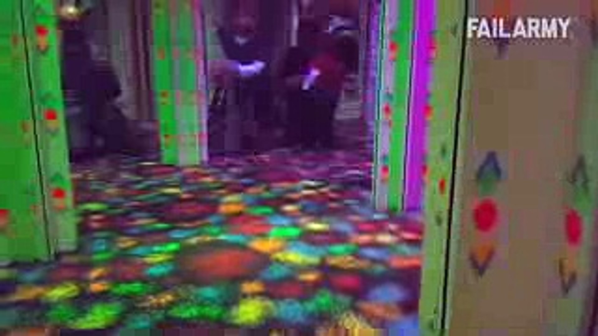 Kids Funny Video ★ Funny Videos Of Kids ★ Funny Videos For Kids ★ Funny Baby Fai_low