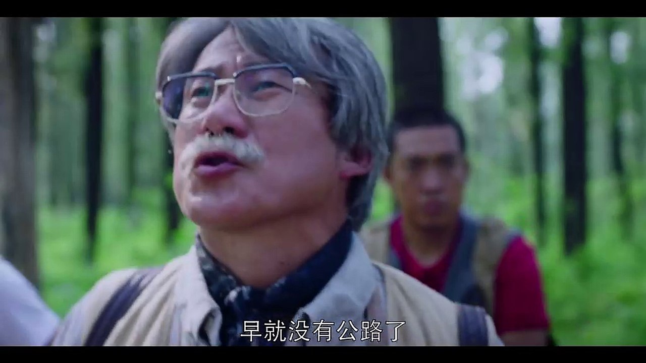 [鬼CD之牧YG事]第06集_bd