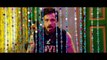 Piya More Song - Baadshaho - Emraan Hashmi - Sunny Leone - Mika Singh, Neeti Mohan - Ankit Tiwari