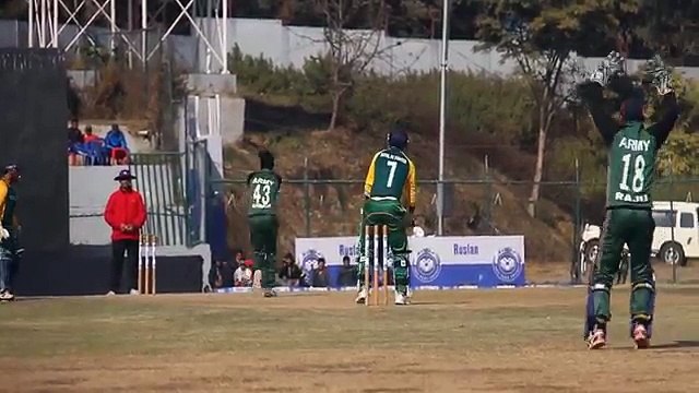 Most Funny Appeals by Bowlers in Cricket History 2017 Try to not Laugh