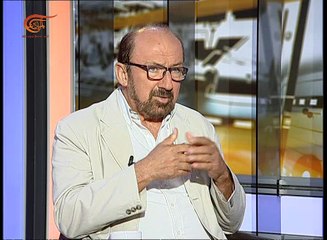 آخر طبعة | بسام الهاشم | 2017-07-25