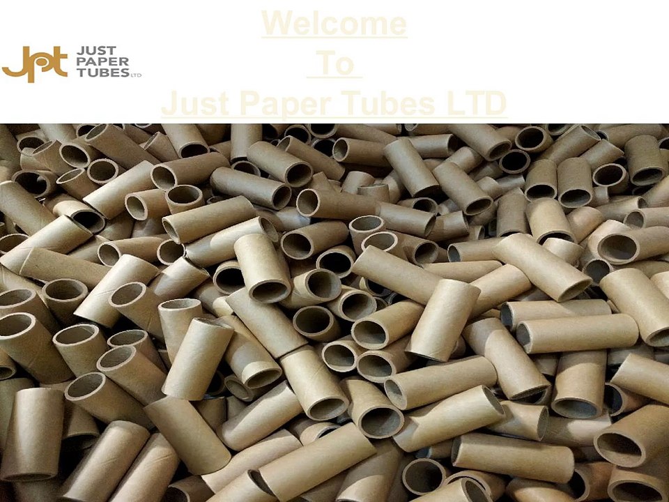 Industrial_Tubes
