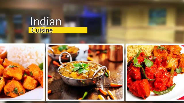 Desi Indian Dining Club Best Indian Takeaway in Chelmsford Essex CM2
