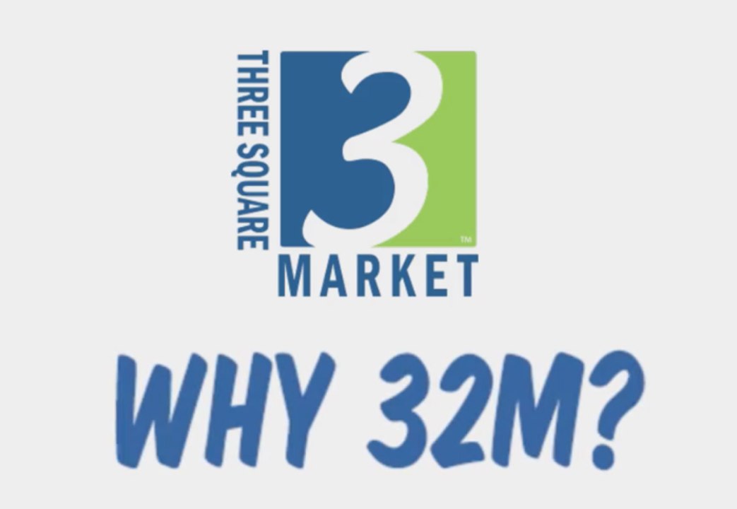 Three Square Market