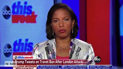 The Ben Shapiro Show Ep. 312 - The Left Is More Anti-Trump Than Anti-Islamist