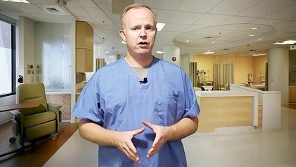 Handy Rx Low Level Laser Device for pain relief