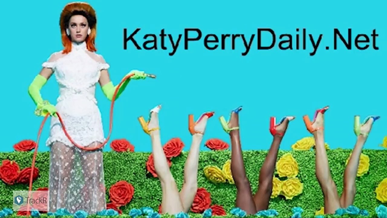 The Ben Shapiro Show Ep. 308 - Katy Perry Hates Walls...Except Around Her House