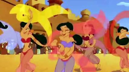 The Ben Shapiro Show Ep. 306 - Donald Of Arabia!