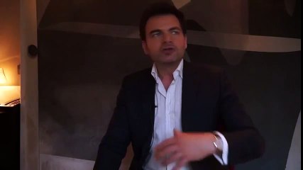 La Grande Boucle (2012) Streaming en ligne en Français (480p_25fps_H264-128kbit_AAC)