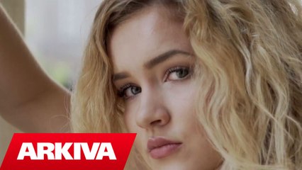 Fatlind ft. Veli - Zemres time (Official Video HD)