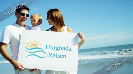 Hurghada Sightseeing