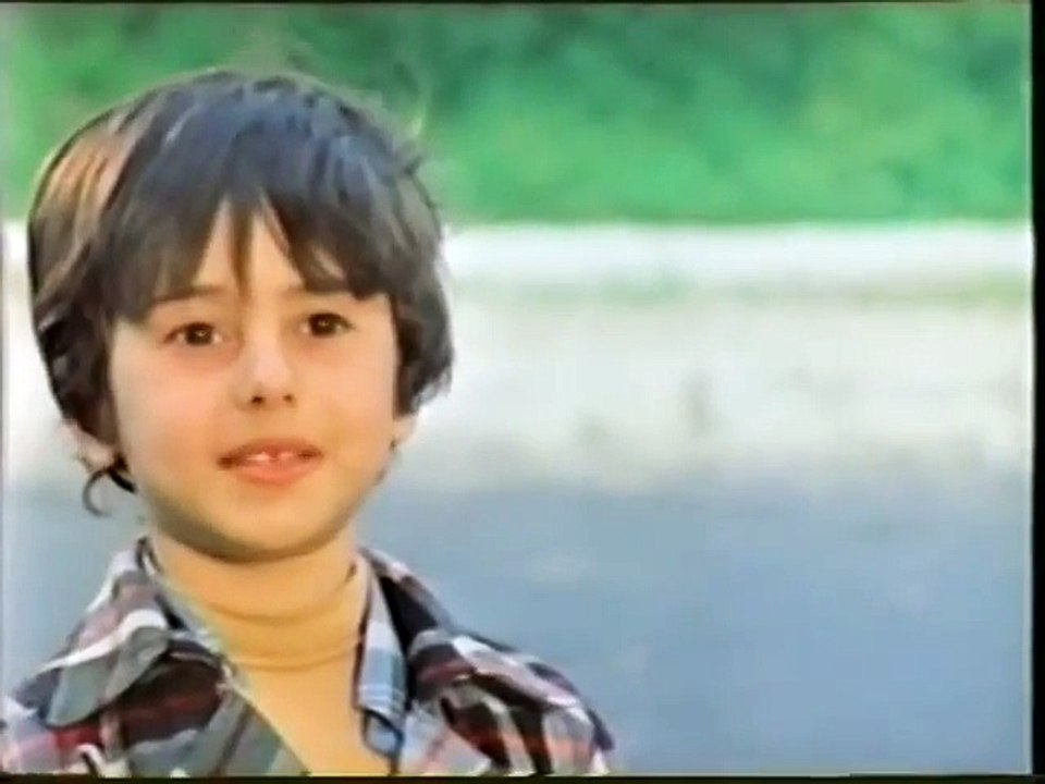 La Flic a la Police Des Moeurs (1979) Film Streaming BluRay-Light VF (480p_30fps_H264-128kbit_AAC)