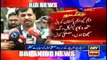 Our workers our being targeted, says Mustafa Kamal
