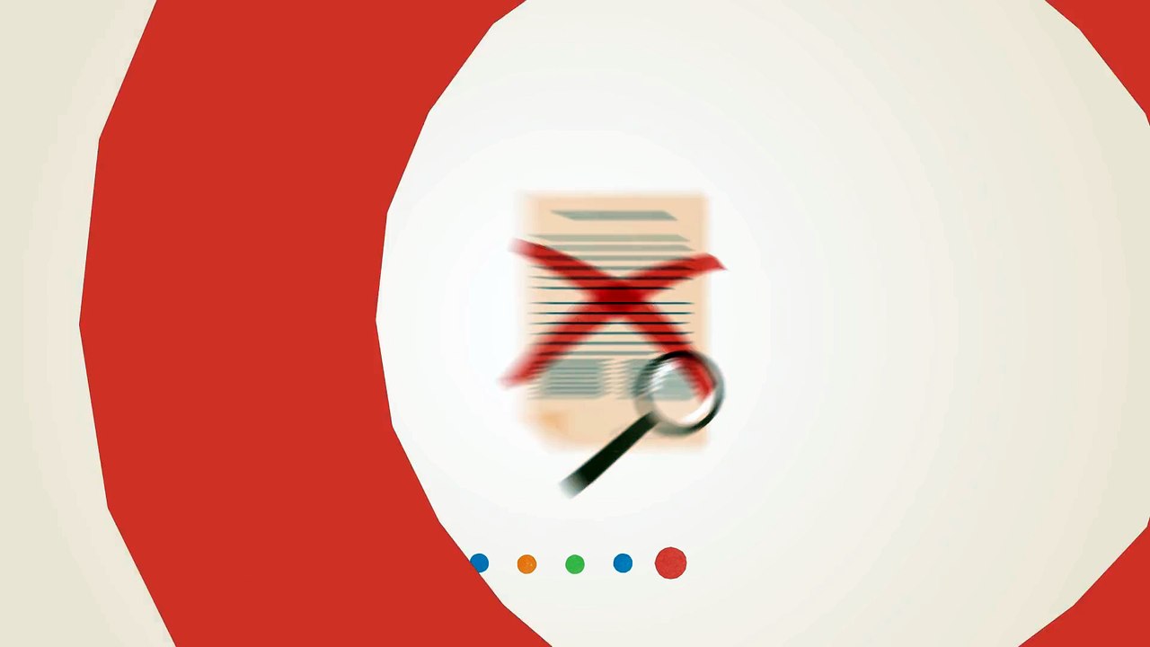 How To Use With Bitcoin