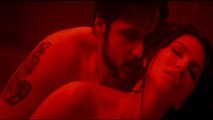 Piya More Song | Baadshaho | Emraan Hashmi | Sunny Leone | Mika Singh, Neeti Mohan | Ankit Tiwari