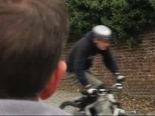 SLOPESTYLE REDBULL 21 OCTOBRE LIEGE