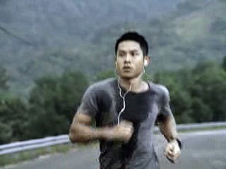 Justin's Test Account