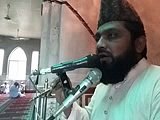 Takabbur aur Aajzee... by Qari Ijaz 07.07.2017