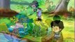 Dragon Tales - 3x18 - All That Glitters