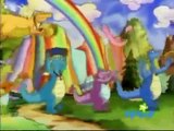 Dragon Tales - 2x05 - Finders Keepers