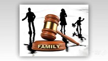 Looking for an Experienced Female Divorce Lawyer in Naples