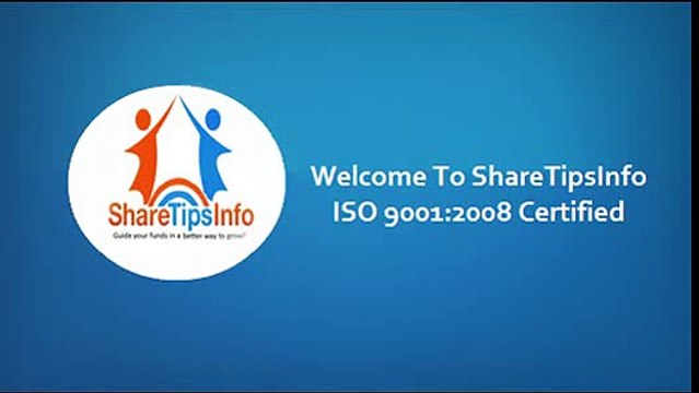 Stock market tips Commodity tips Forex Signals About Sharetipsinfo