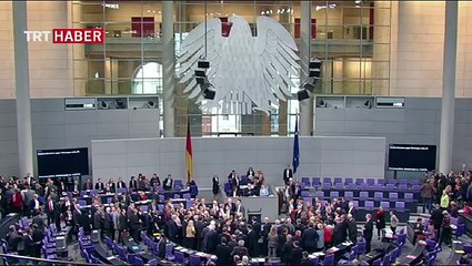 'İlişkileri koparmak makul bir yaklaşım değil'