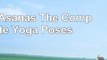 PDF download  2100 Asanas The Complete Yoga Poses free ebook