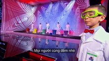 Chưa có tiêu đề