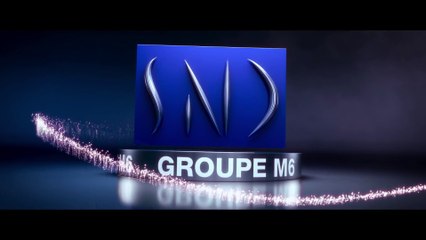 La Confession HD Streaming Complet Français (1080p_25fps_H264-128kbit_AAC)