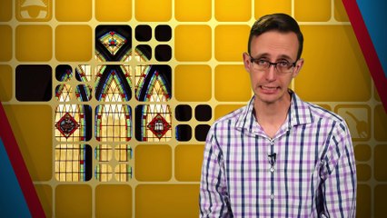 Reviews car - 7 Expensive and Ugly Cars The Short List