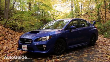 Reviews car - 10 Best Vehicles for a Heist The Short List