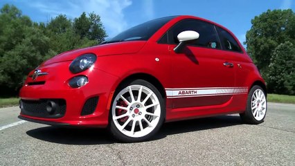 Reviews car - 10 Worst Automakers for Initial Quality