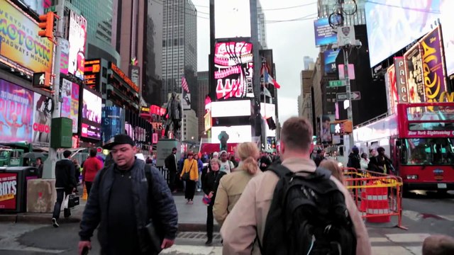 Reviews car - 2015 BMW X4 - 2014 New York Auto Show