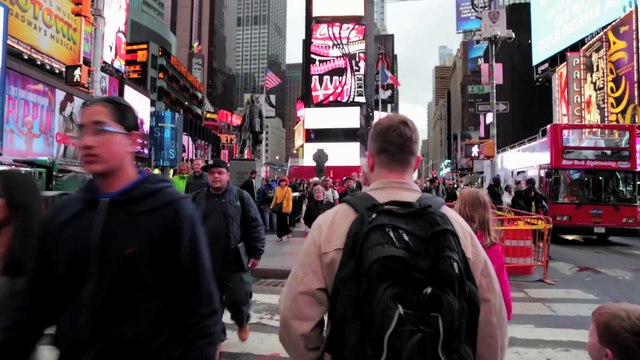 Reviews car - 2015 Audi A3 TDI Sportback - 2014 New York Auto Show